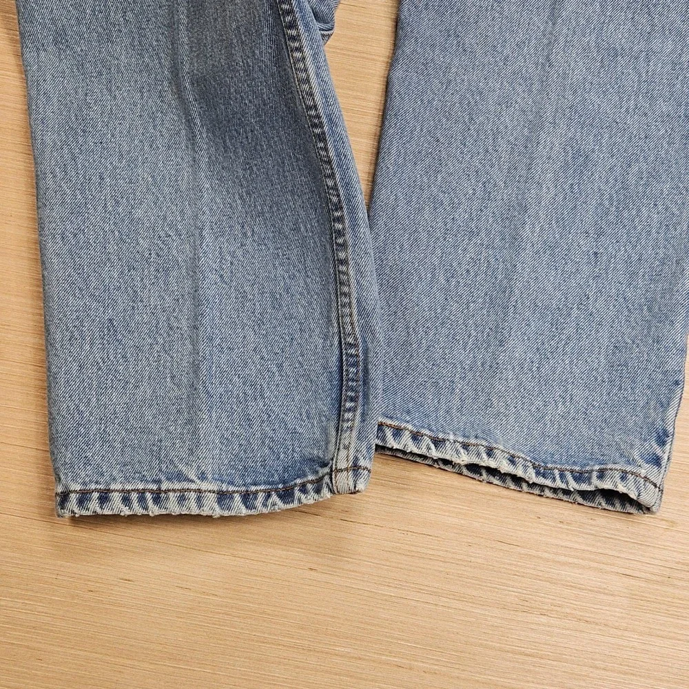 Levis levi jeans